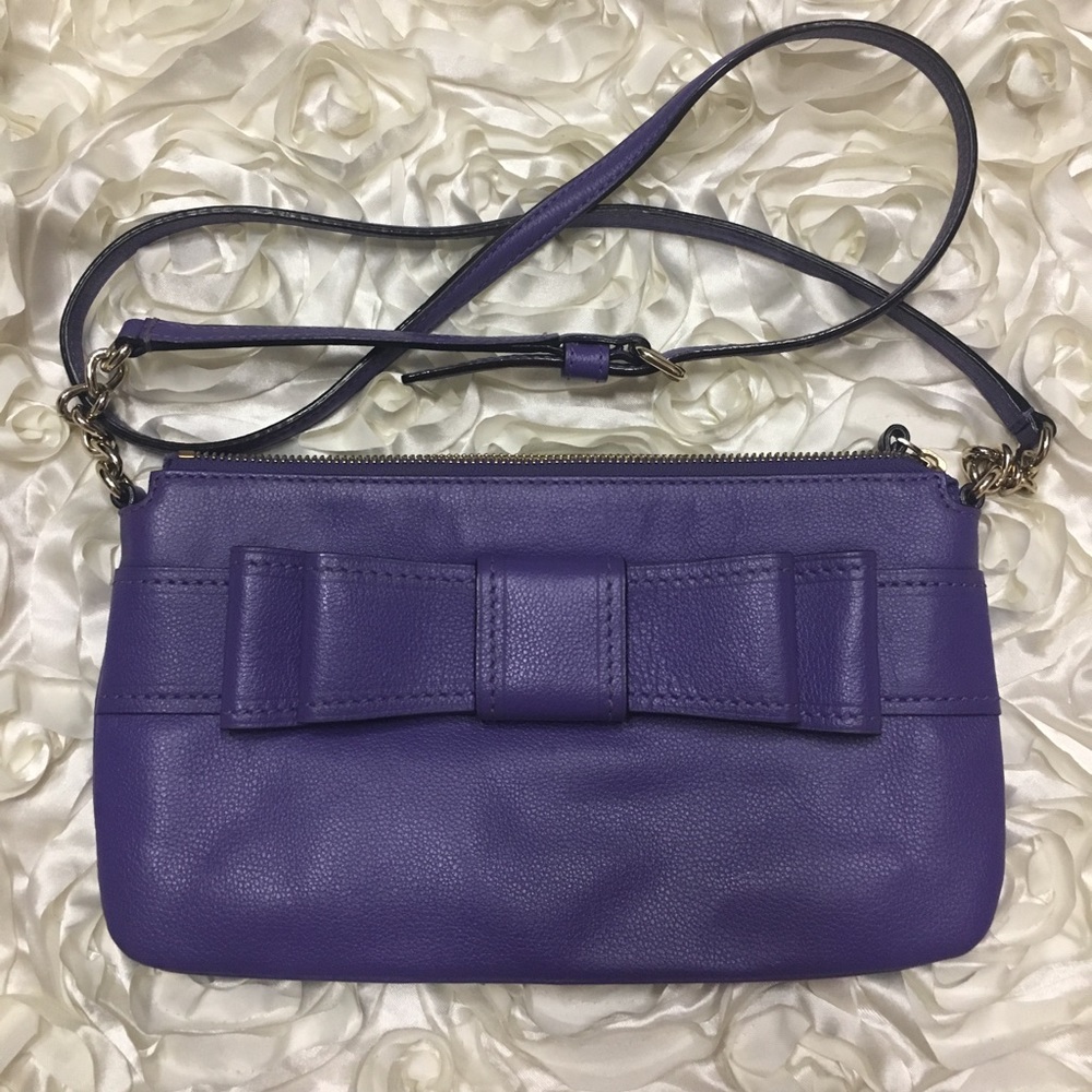 Kate Spade Celina Villabella